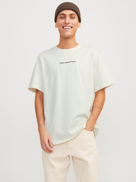 Immagine prodotto Jack & Jones Maglietta RDD (XXL)