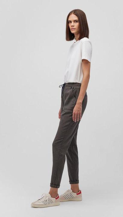 Actual product image Mavi Raisa (S)