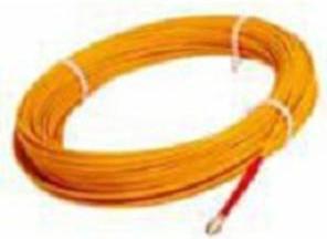 Productafbeelding Kabeltreksysteem Glasf. Reserve b. 20m 3579 (20 m)