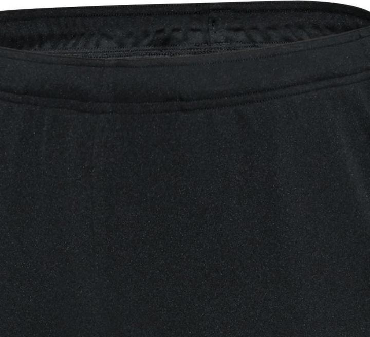 Produktbild JAKO Trainingshose Classico (3xl) (3XL)