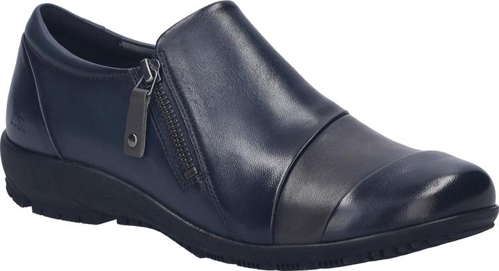 Josef Seibel 87319-971 (42)
