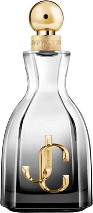 Jimmy Choo I Want Choo Forever (Eau de Parfum, 100 ml)