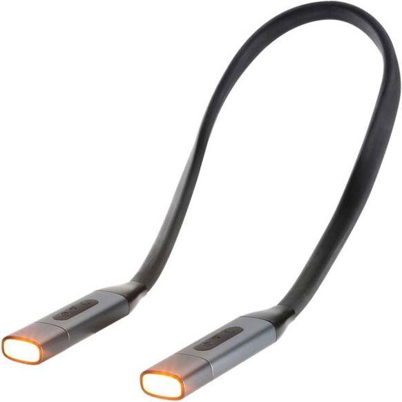 Immagine prodotto MU Classic Lampada LED da collo