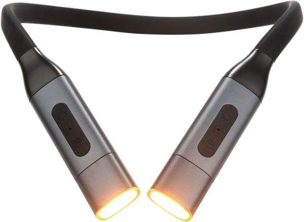 Immagine prodotto MU Classic Lampada LED da collo