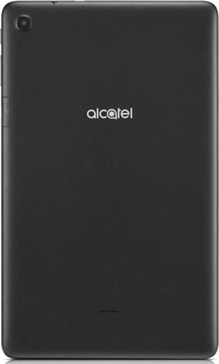 Actual product image Alcatel 8079 A3 - 10" - Wifi - 16GB - Black (10.10", 16 GB, Black)