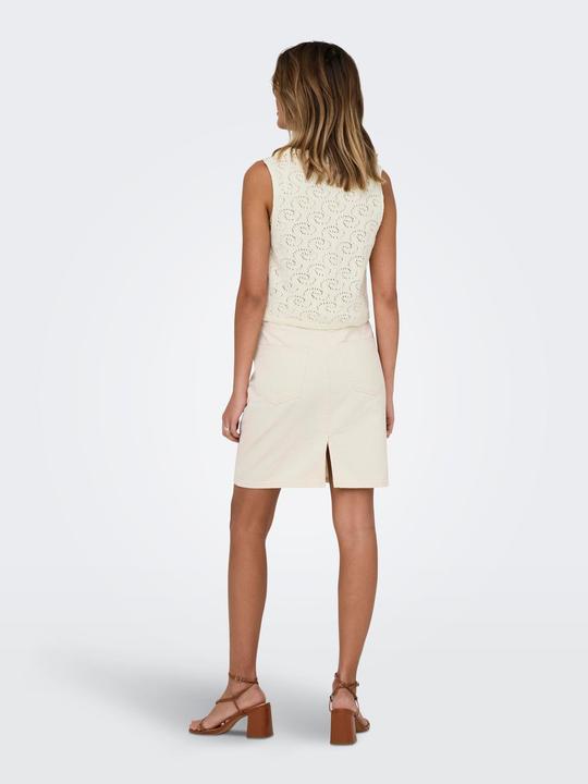 Image du produit Only ONLCHLOE Weste Weste (XL)