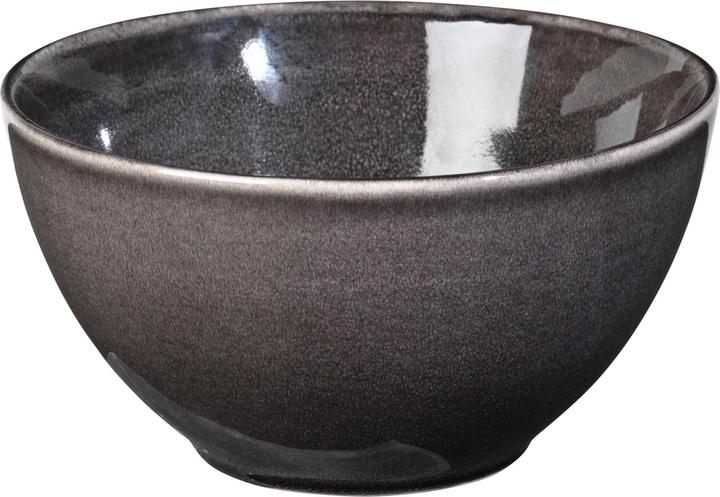 Charcoal