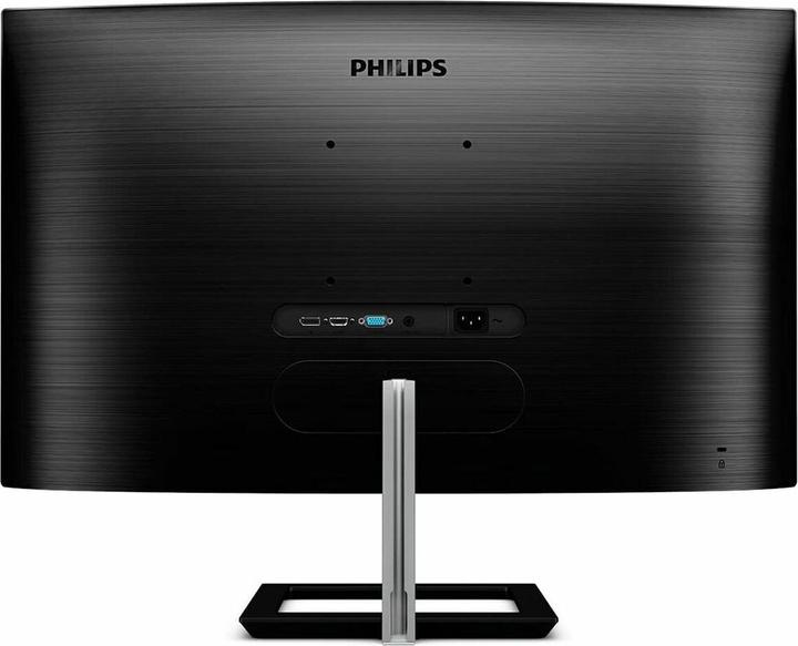 Immagine prodotto Philips 322E1C/00 (1920 x 1080 pixel, 32")