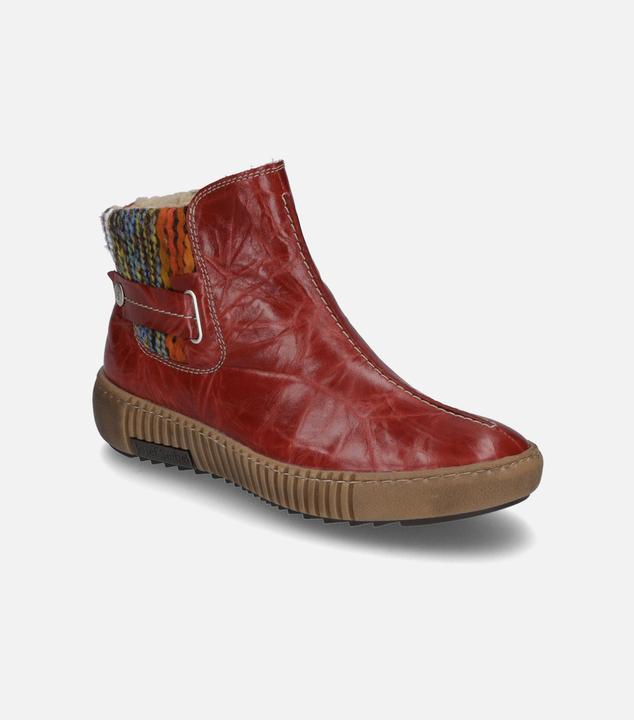 Actual product image Josef Seibel 84619-PL88 (36)
