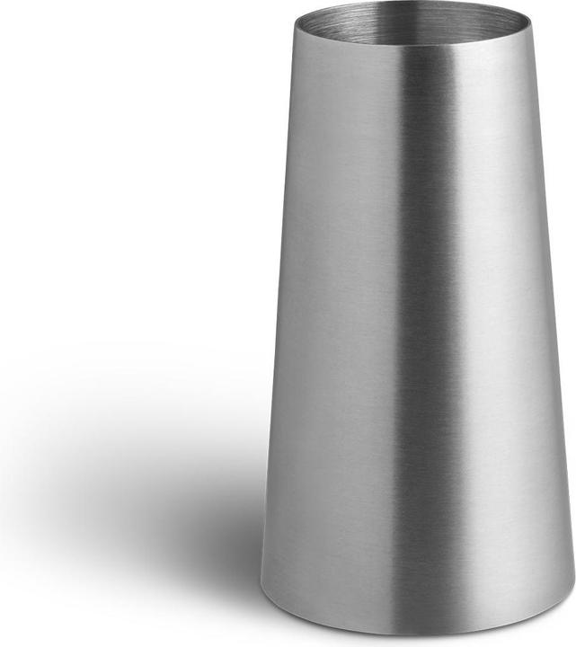 Image du produit Burnhard Rôtissoire à poulet