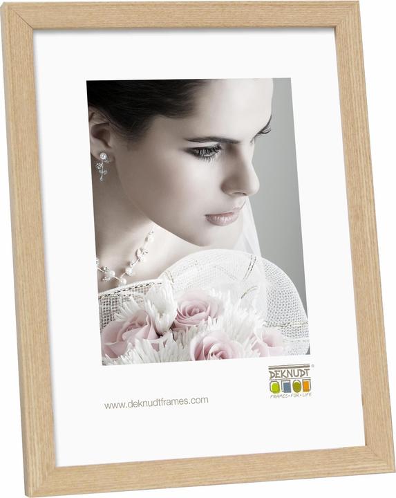 Image du produit Deknudt S44CH1 (30 x 40 cm)