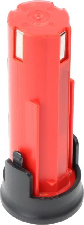 Immagine prodotto Minifix Batteria 210 (2.4 V)