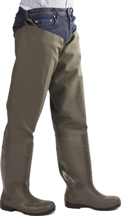 Image du produit Amblers Safety UTFS4688 P (38)