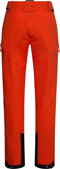 Produktbild La Sportiva Excelsior Pant (S)