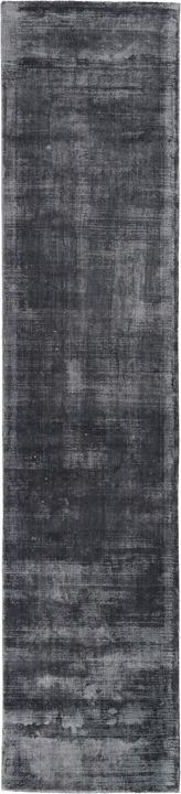 Produktbild Pergamon Luxus Designer Teppich Läufer Roma (90 x 160 cm)