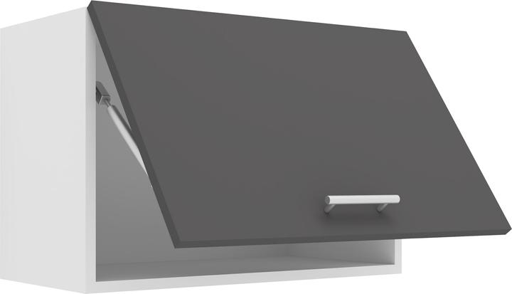 Image du produit VCM Esilo (60 x 40 x 31 cm)