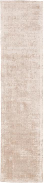 Actual product image Pergamon Luxury designer carpet runner Roma (90 x 160 cm)
