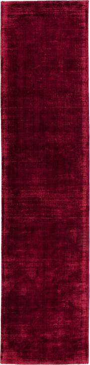 Image du produit Pergamon Tapis design de luxe Roma (70 x 140 cm)