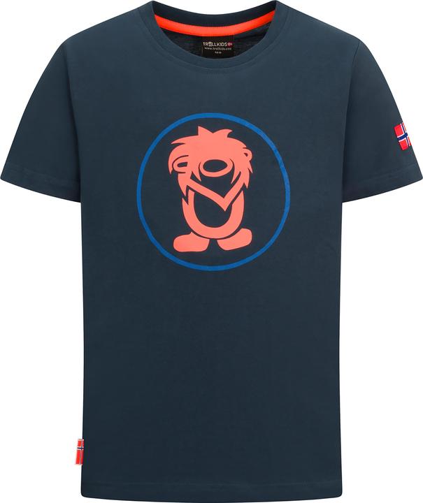 Marine foncée, Bleu cobalt