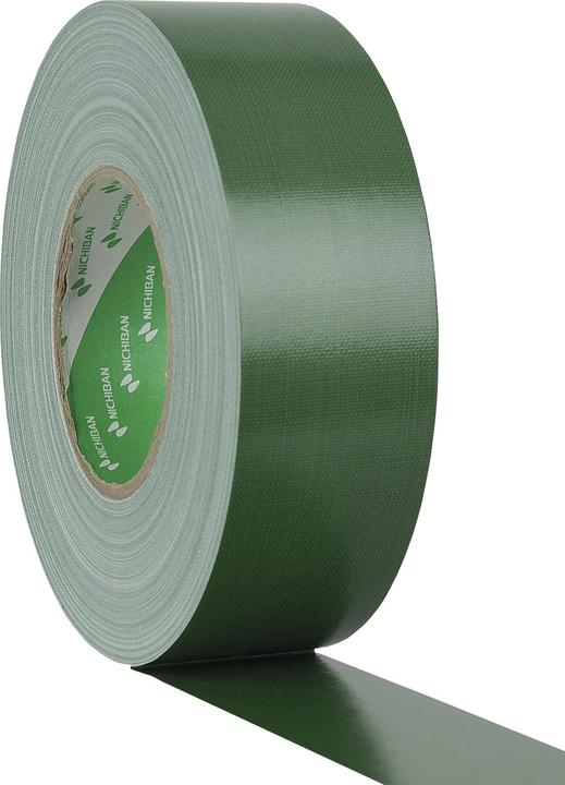 Produktbild Nichiban Gaffa Tape (Klebeband)