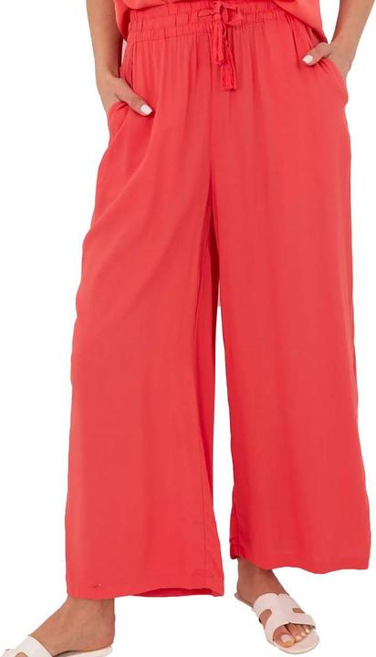 Produktbild Sublevel Damen Hose (L)