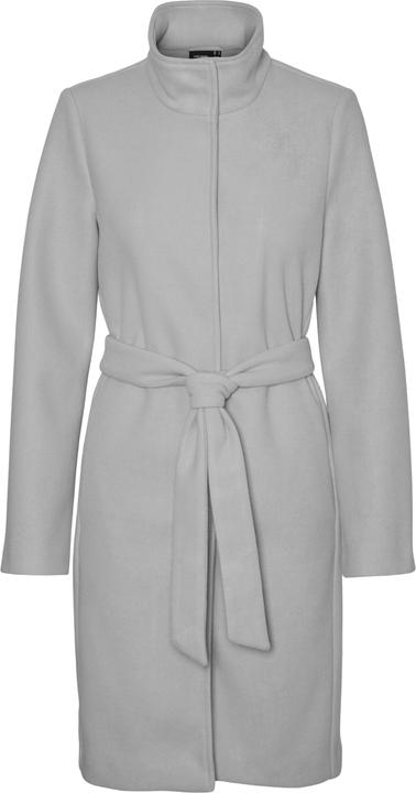Vero Moda Mantel