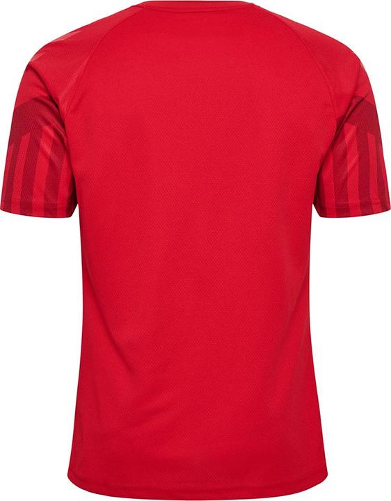Actual product image hummel Denmark Shirt Home World Cup 2022 Men (S)