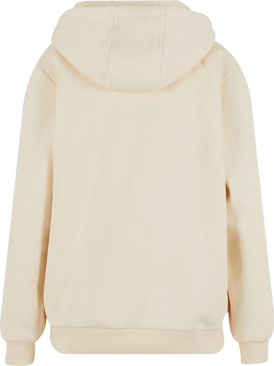 Immagine prodotto Miss Tee Felpa con cappuccio California Ladies - 178433 (S)