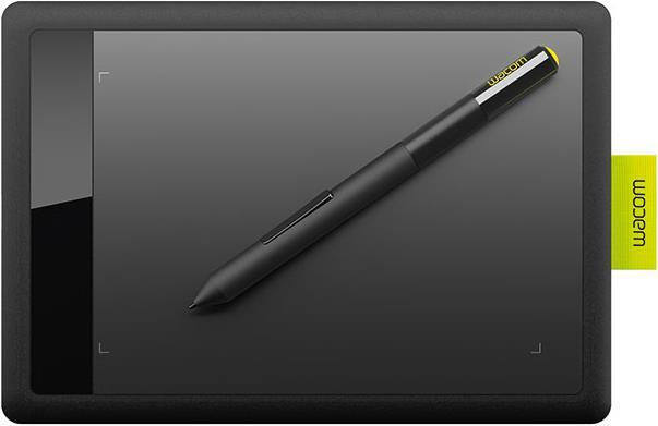 Wacom One Small (2540 lpi)