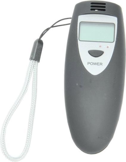Image du produit Mobiset Sound2Go