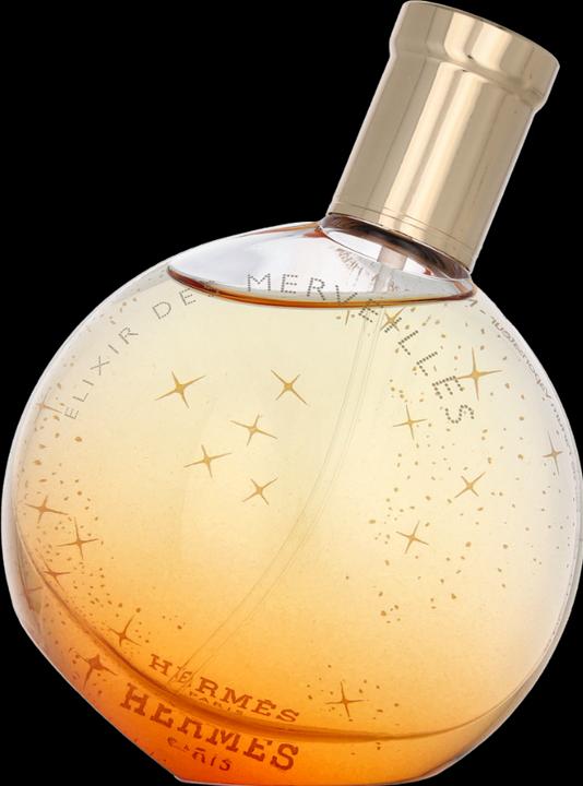 Produktbild Hermès Eau de Parfum re22 (Eau de Parfum, 30 ml)