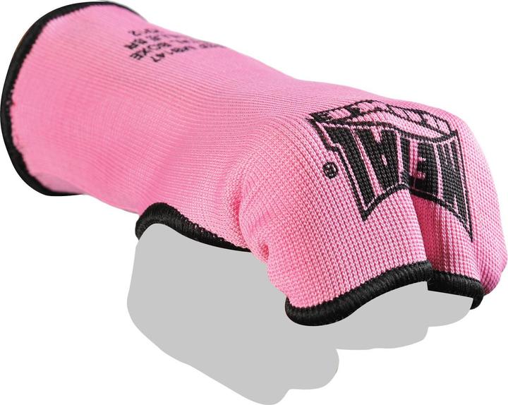 Image du produit MetalBoxe Mitaine Sous Gant (L, XL)