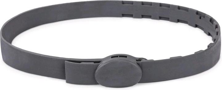 Actual product image In-Fluence In-Fluence (Dog)