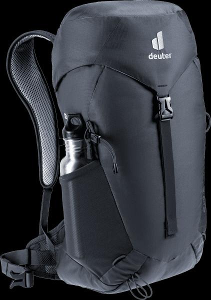 Image du produit Deuter AC Lite 16 (16 l)