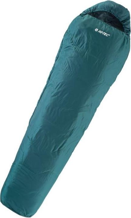 Produktbild Hi-Tec Arez Mumienschlafsack