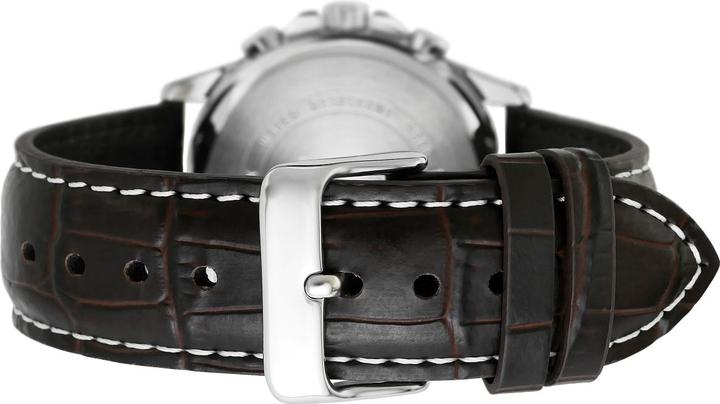 Actual product image Casio Collection (Analogue wristwatch, 43.50 mm)
