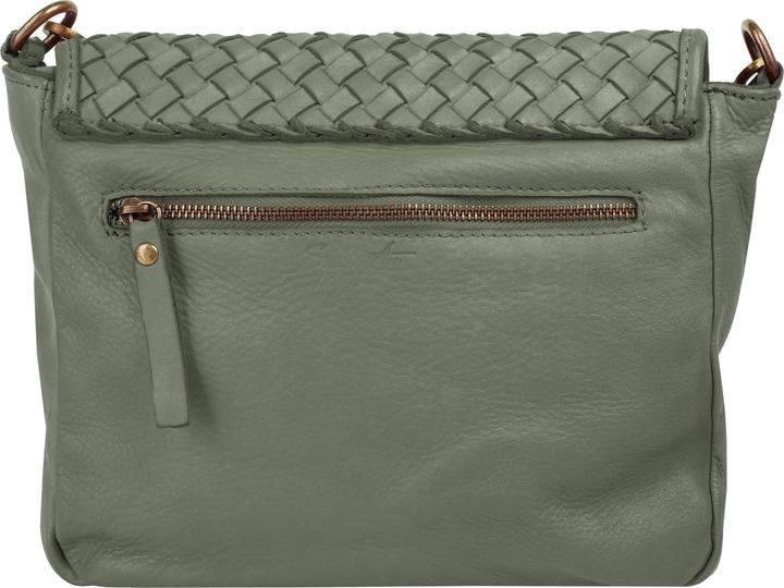 Image du produit Samantha Look Umhängetasche