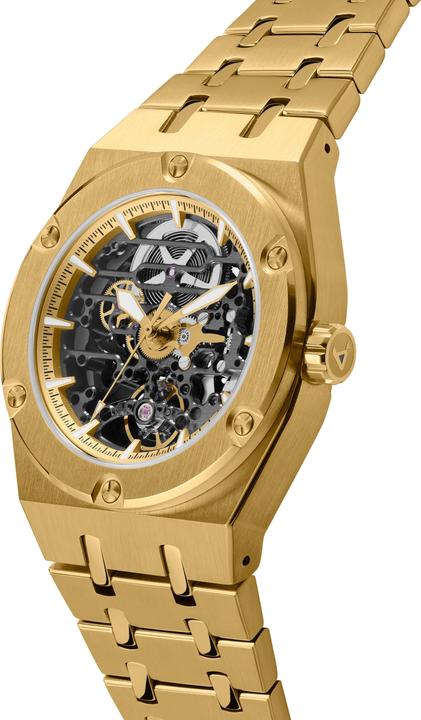 Immagine prodotto Arkai Aaric Mamut (44 mm)