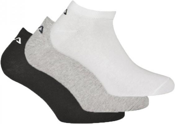FILA Sneakersocken