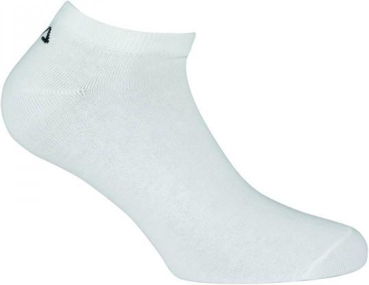 Actual product image FILA Sneaker socks (pack of 6, 35 - 38)