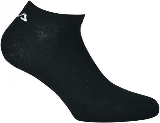 Immagine prodotto FILA Calzini da ginnastica (confezione da 6, 39 - 42)
