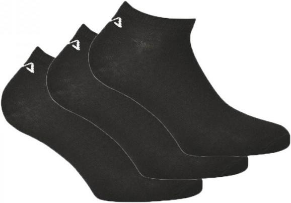 Immagine prodotto FILA Calzini da ginnastica (confezione da 6, 39 - 42)