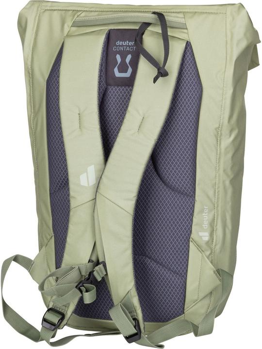 Produktbild Deuter Drout 20 (20 l)