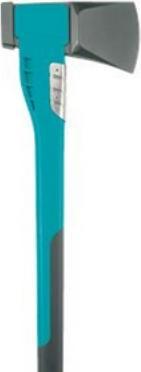 Actual product image Gardena Splitting axe 2800 S