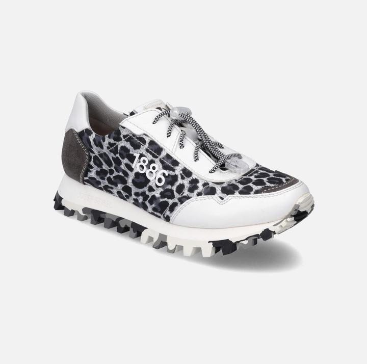 Actual product image Josef Seibel 61701-TE353 (36)