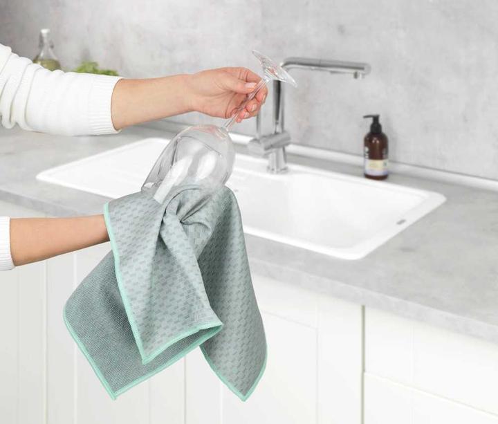 Actual product image Wenko Miko (60 x 40 cm)