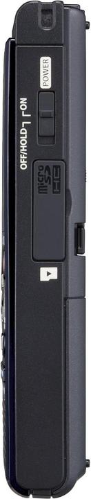 Actual product image Olympus Ws-853 (8 GB)