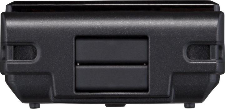 Actual product image Olympus Ws-853 (8 GB)