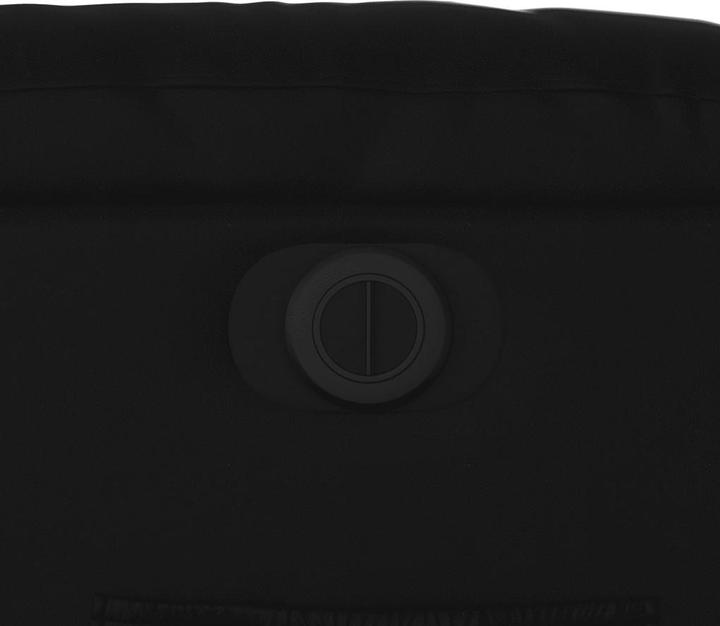 Actual product image VidaXL Ilpo