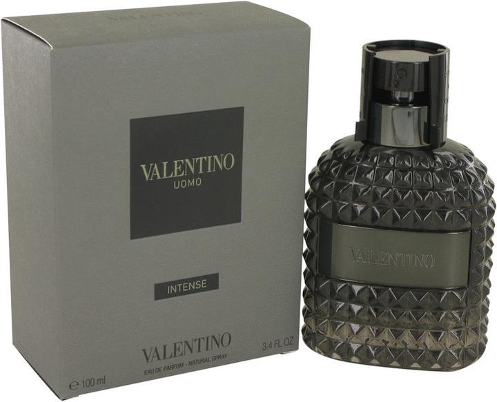 Immagine prodotto Valentino Uomo Intenso (Eau de parfum, 100 ml)